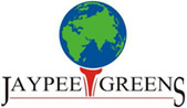 Jaypee Greens Greater Noida