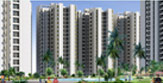 Jaypee Greens Kosmos Residential Noida