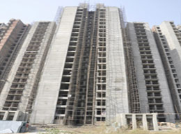 Features Aman Noida