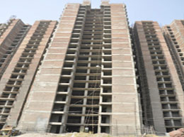 Features Aman Noida