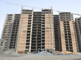 Features Aman Noida