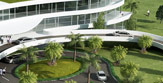 Boomerang - The Club Greater Noida
