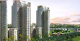 Jaypee Greens Crescent Court Residential Greater Noida
