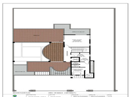 Estate Homes, Residential, Greater Noida