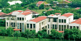Estate Homes Residential Greater Noida
