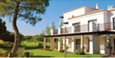 Greencrest Homes Sports City Yamuna Expressway
