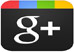 Google +