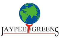 Jaypee Greens Noida