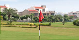 9-Hole GolF Greater Noida