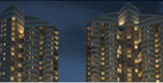 Boomerang Residences Noida