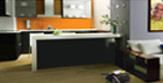Buddh circuit studios Sports City Noida