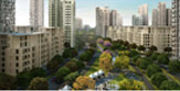 Country Homes Sports City Noida