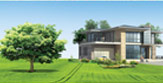 Country Homes-2 Sports City Noida