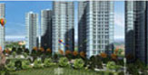 Garden Isles Noida