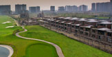 Golf Greater Noida
