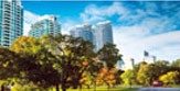Kasa Isles Noida