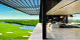 Kasablanca Tower Noida