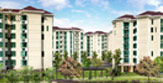 Kassia Sports City Noida