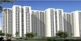 Kensington Park Appts. Noida