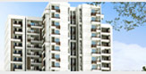 Klassic Heights Noida