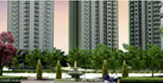 Krescent Homes Noida