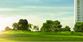 Kristal Court Noida
