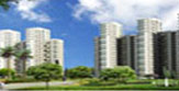 Moon Court Greater Noida