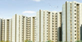 Naturvue Apartments Sports City Noida