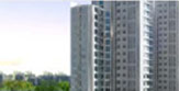 Star Court Greater Noida