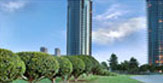 Sun Court I & II Greater Noida