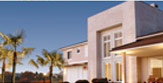 Sunnyvale Homes Sports City Noida