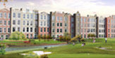 The Castille Greater Noida