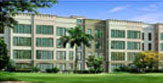 The Castille II Greater Noida