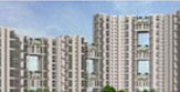 The Kalypso Court Noida