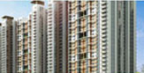 The Orchards Noida