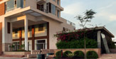 Town Centre Greater Noida