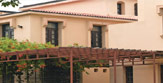 Villas Greater Noida
