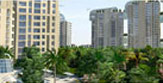 Wish Town Klassic Noida