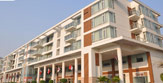 Jade Apartment Greater Noida