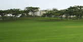 Kensington Park Plot Ph 2 Noida