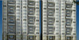 Knight's Court Residential Noida