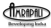 Amrapali