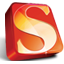 Supertech