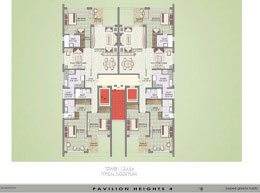 Floor Plans Pavilion-Heights-4