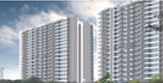 Pavilion Heights Noida