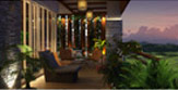 Pebble Court Residential Noida