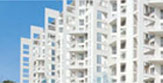 Jaypee Greens Sea Court Residential Greater Noida