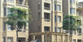 Jaypee Greens Spa Court Residential Greater Noida