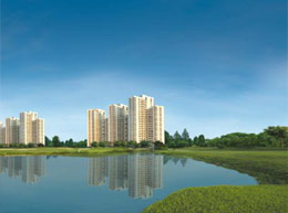 Features Star Court Greater Noida