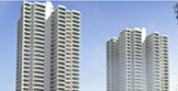 The Imperial Court Residential Noida